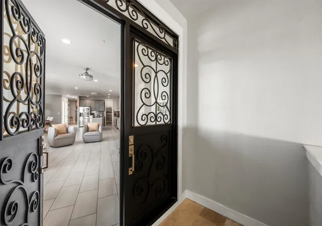 Photo 4 of Single family home for sale at 251 S Mill St #380, Lewisville, TX 75057 | MLS# 21320776 | Listing updated on 2026-07-08