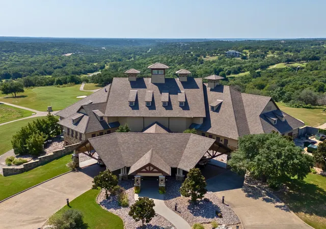 Land for sale at 7520 St. Andrews Ct, Cleburne, TX 76033 | MLS# 21324209