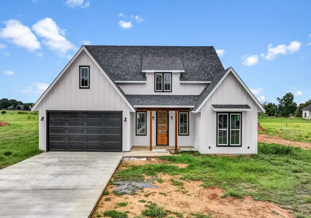 Photo 1 of Single family home for sale at Caraway Tbd Neri Rd, Granbury, TX 76048 | MLS# 21324007 | Listing updated on 2026-07-08