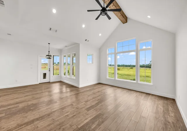 Photo 2 of Single family home for sale at Caraway Tbd Neri Rd, Granbury, TX 76048 | MLS# 21324007 | Listing updated on 2026-07-08