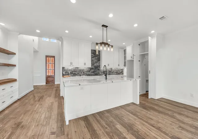 Photo 3 of Single family home for sale at Caraway Tbd Neri Rd, Granbury, TX 76048 | MLS# 21324007 | Listing updated on 2026-07-08