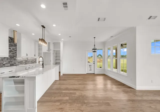 Photo 3 of Single family home for sale at Caraway Tbd Neri Rd, Granbury, TX 76048 | MLS# 21324007 | Listing updated on 2026-07-08