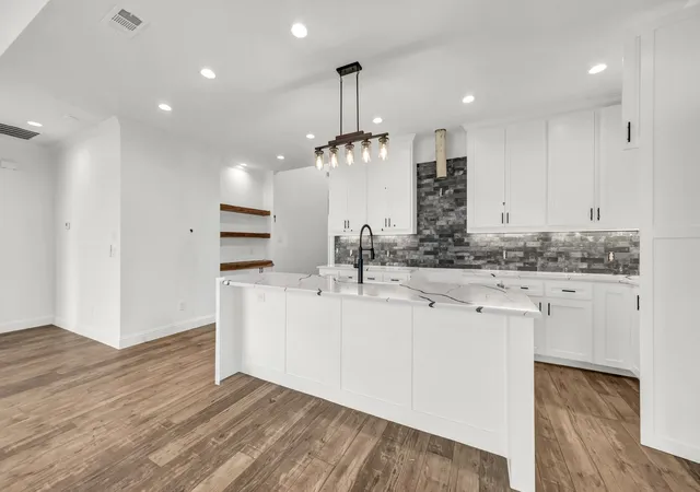 Photo 4 of Single family home for sale at Caraway Tbd Neri Rd, Granbury, TX 76048 | MLS# 21324007 | Listing updated on 2026-07-08