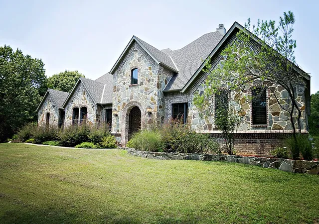 Photo 40 of Single family home for sale at 4700 Stonebridge Ln, Athens, TX 75751 | MLS# 21323974 | Listing updated on 2026-07-28