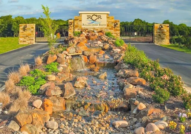 Photo 3 of Land for sale at 417 Acorn Trl, Granbury, TX 76049 | MLS# 21323855 | Listing updated on 2026-07-08