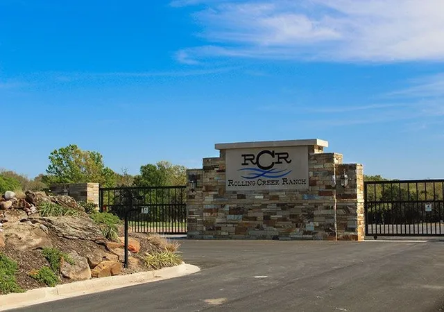 Photo 3 of Land for sale at 417 Acorn Trl, Granbury, TX 76049 | MLS# 21323855 | Listing updated on 2026-07-08