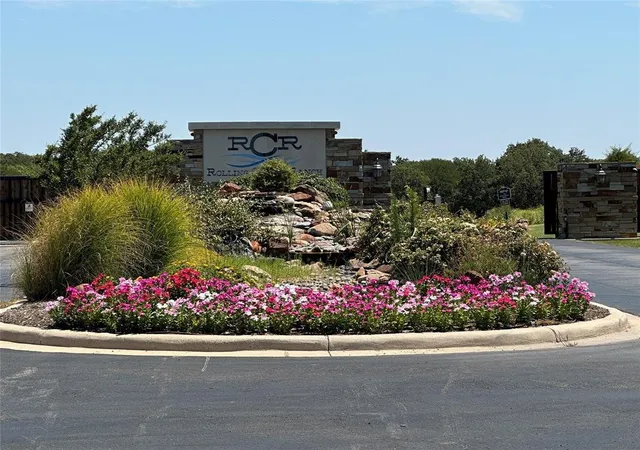Photo 4 of Land for sale at 417 Acorn Trl, Granbury, TX 76049 | MLS# 21323855 | Listing updated on 2026-07-08