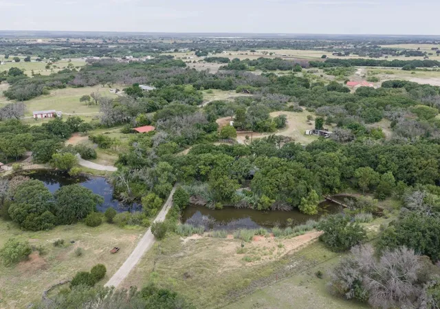 Photo 2 of Single family home for sale at 3296 Campbell Trl, Early, TX 76802 | MLS# 21324226 | Listing updated on 2026-09-21