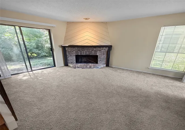 Photo 2 of Condo for sale at 883 Waterfall Wy #2, Richardson, TX 75080 | MLS# 21323096 | Listing updated on 2026-07-08