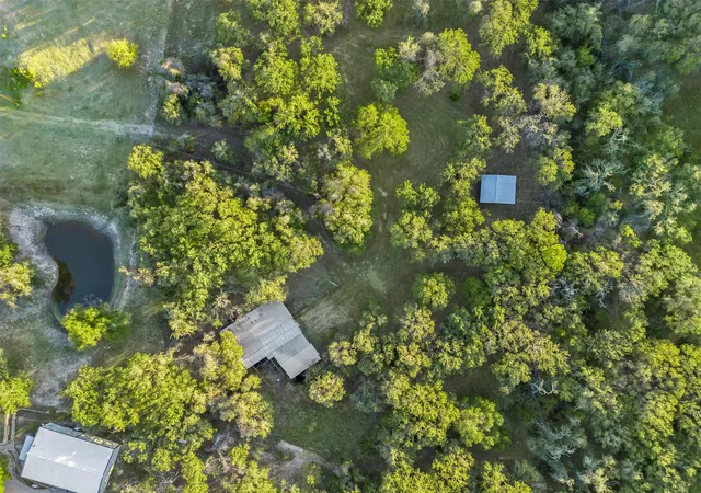 Photo 1 of Land for sale at 199 Cheyenne Trl, Springtown, TX 76082 | MLS# 21324050 | Listing updated on 2026-07-08