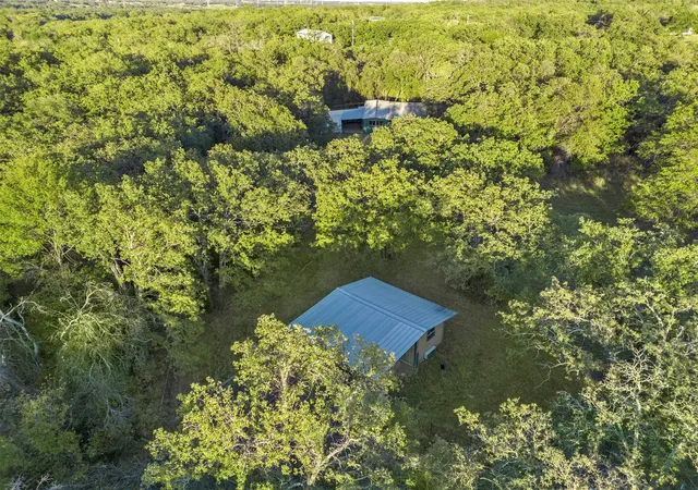 Photo 2 of Land for sale at 199 Cheyenne Trl, Springtown, TX 76082 | MLS# 21324050 | Listing updated on 2026-07-08