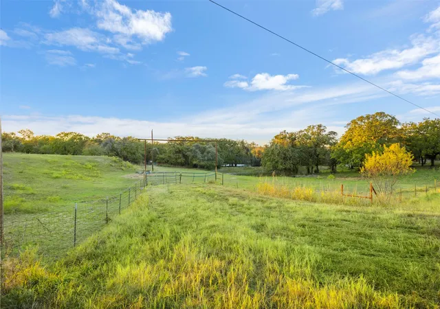 Photo 3 of Land for sale at 199 Cheyenne Trl, Springtown, TX 76082 | MLS# 21324050 | Listing updated on 2026-07-08