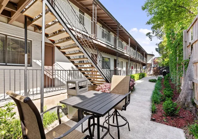 Photo 3 of Multi family home for sale at 5722 Gaston Ave, Dallas, TX 75214 | MLS# 21324260 | Listing updated on 2026-07-08