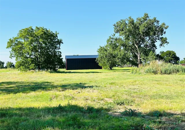 Photo 2 of Land for sale at 12817 State Hwy 36 E, Cross Plains, TX 76443 | MLS# 21322830 | Listing updated on 2026-08-26