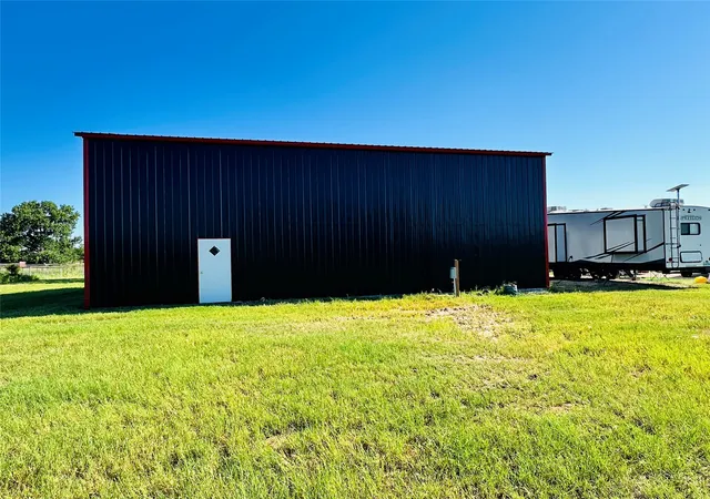 Photo 3 of Land for sale at 12817 State Hwy 36 E, Cross Plains, TX 76443 | MLS# 21322830 | Listing updated on 2026-08-26