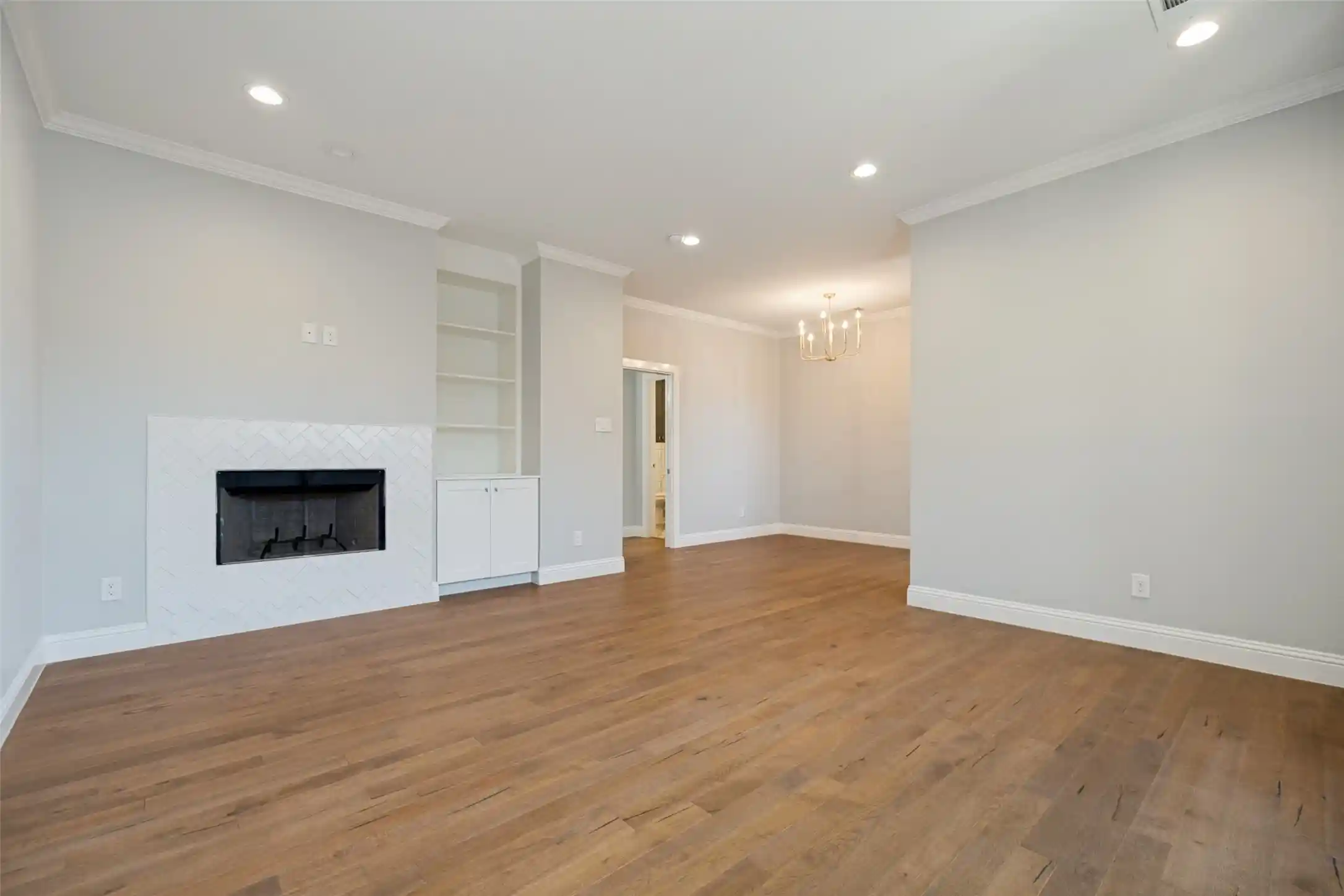 Photo 1 of Condo for sale at 10738 Park Village Pl #D, Dallas, TX 75230 | MLS# 21324013 | Listing updated on 2026-10-18