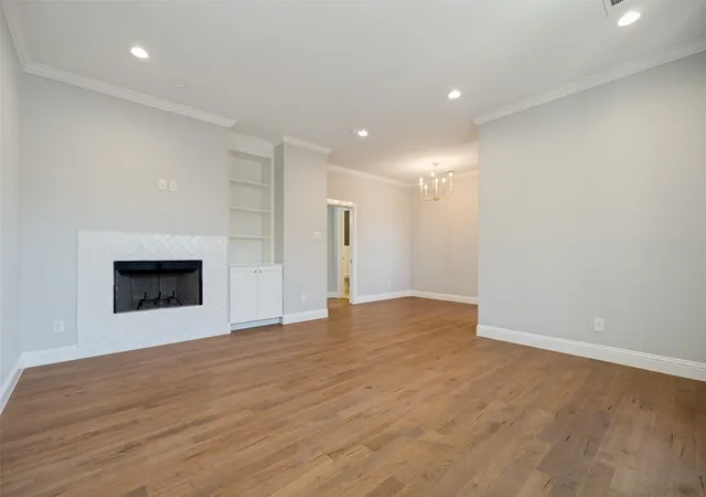 Photo 1 of Condo for sale at 10738 Park Village Pl #D, Dallas, TX 75230 | MLS# 21324013 | Listing updated on 2026-08-04