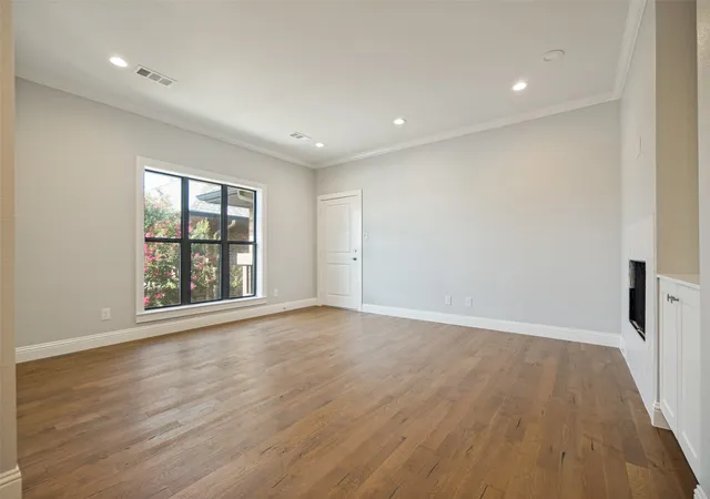 Photo 2 of Condo for sale at 10738 Park Village Pl #D, Dallas, TX 75230 | MLS# 21324013 | Listing updated on 2026-08-04