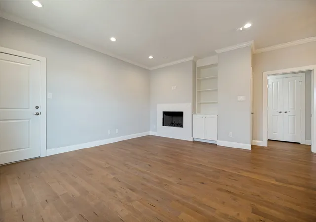 Photo 3 of Condo for sale at 10738 Park Village Pl #D, Dallas, TX 75230 | MLS# 21324013 | Listing updated on 2026-08-04