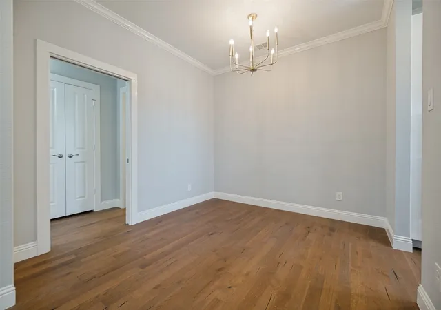 Photo 4 of Condo for sale at 10738 Park Village Pl #D, Dallas, TX 75230 | MLS# 21324013 | Listing updated on 2026-08-04