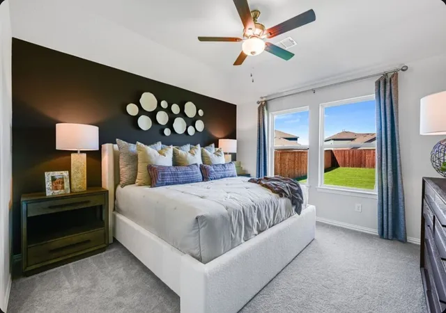 Photo 3 of Single family home for sale at 15004 Horseshoe Post Rd, Fort Worth, TX 76052 | MLS# 21311362 | Listing updated on 2026-08-22
