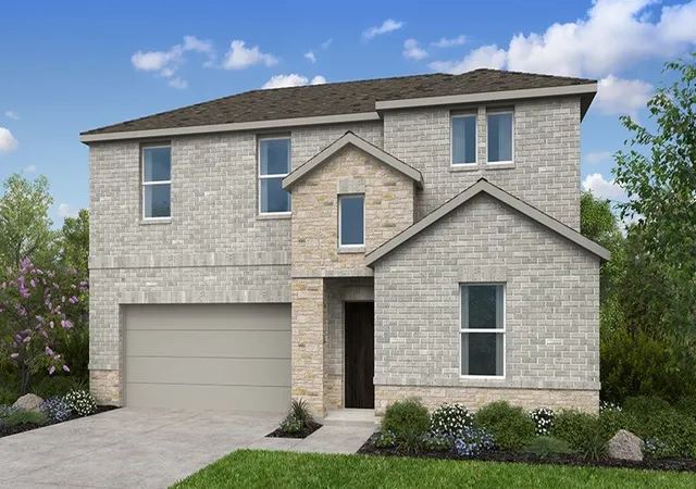 1st image of 15352 Meso Maya Ln, Haslet, TX 76052 | MLS# 21311512