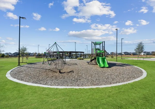 21st image of 15352 Meso Maya Ln, Haslet, TX 76052 | MLS# 21311512