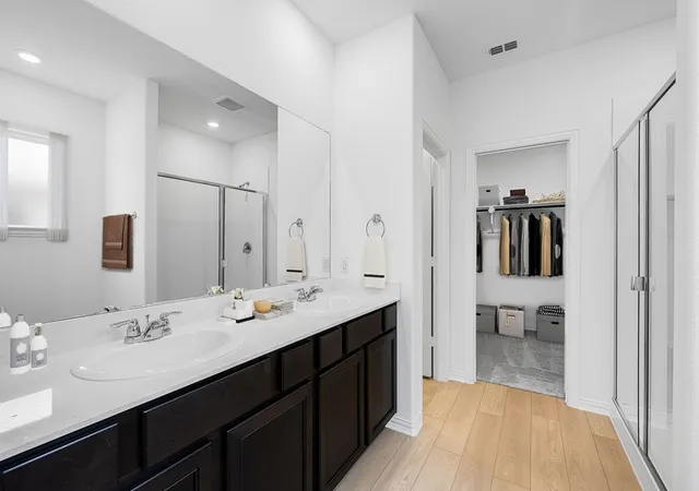 5th image of 15352 Meso Maya Ln, Haslet, TX 76052 | MLS# 21311512