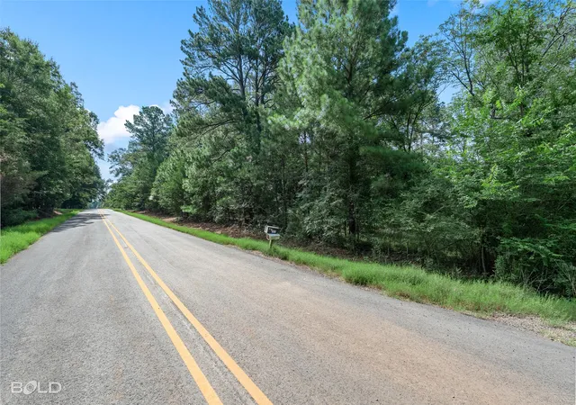 Photo 4 of Land for sale at 11015 Hereford Rd, Mooringsport, LA 71060 | MLS# 21313772 | Listing updated on 2026-07-08