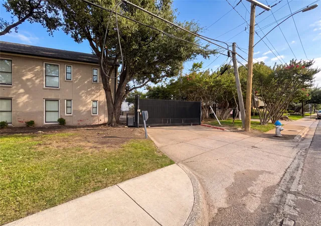 Condo for sale at 7734 Meadow Rd #223, Dallas, TX 75230 | MLS# 21323862 | Listing updated on 2026-08-20