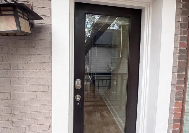 Photo 1 of Condo for sale at 7734 Meadow Rd #223, Dallas, TX 75230 | MLS# 21323862 | Listing updated on 2026-08-20