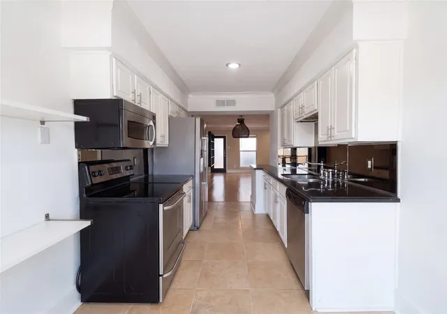 Photo 2 of Condo for sale at 7734 Meadow Rd #223, Dallas, TX 75230 | MLS# 21323862 | Listing updated on 2026-08-20