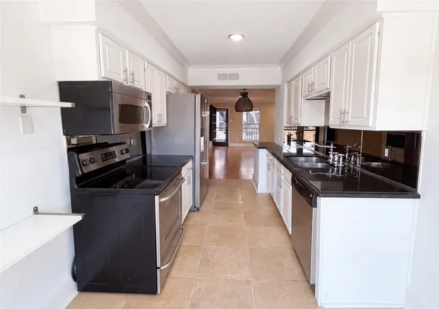 Photo 3 of Condo for sale at 7734 Meadow Rd #223, Dallas, TX 75230 | MLS# 21323862 | Listing updated on 2026-08-20