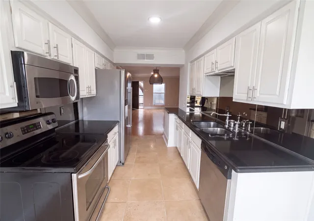 Photo 4 of Condo for sale at 7734 Meadow Rd #223, Dallas, TX 75230 | MLS# 21323862 | Listing updated on 2026-08-20