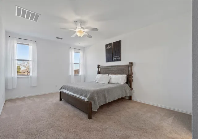 Photo 4 of Single family home for sale at 1420 Escondido Dr, Haslet, TX 76052 | MLS# 21324330 | Listing updated on 2026-08-22