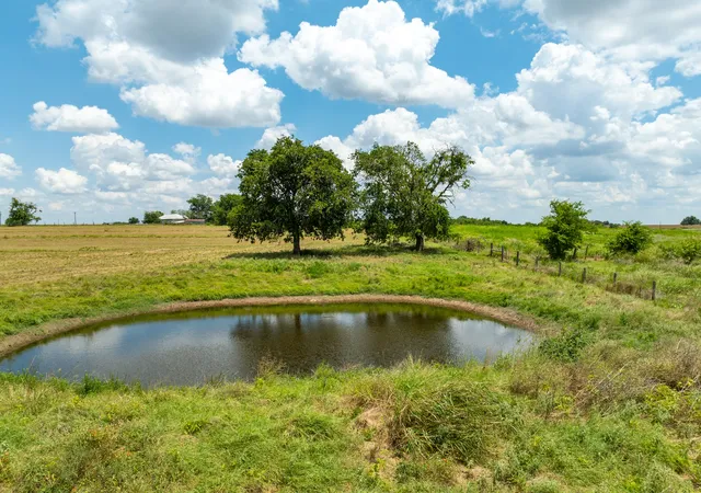 Photo 2 of Land for sale at 000 Content School Rd, Temple, TX 76501 | MLS# 21324130 | Listing updated on 2026-07-08