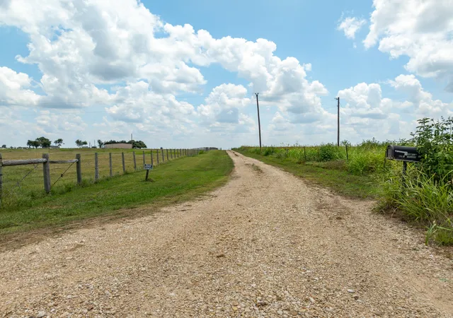 Photo 3 of Land for sale at 000 Content School Rd, Temple, TX 76501 | MLS# 21324130 | Listing updated on 2026-07-08