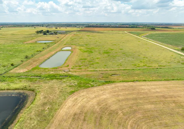 Photo 3 of House for sale at 000 Content School Rd, Temple, TX 76501 | MLS# 21324130 | Listing updated on 2026-07-08