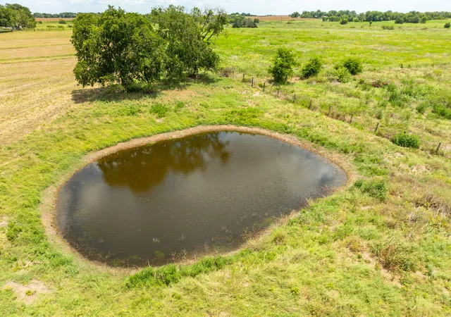 Photo 4 of House for sale at 000 Content School Rd, Temple, TX 76501 | MLS# 21324130 | Listing updated on 2026-07-08
