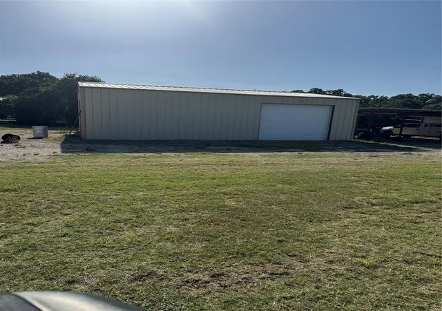 Land for sale at 1829 Tonkawa, Clyde, TX 79510 | MLS# 21314572