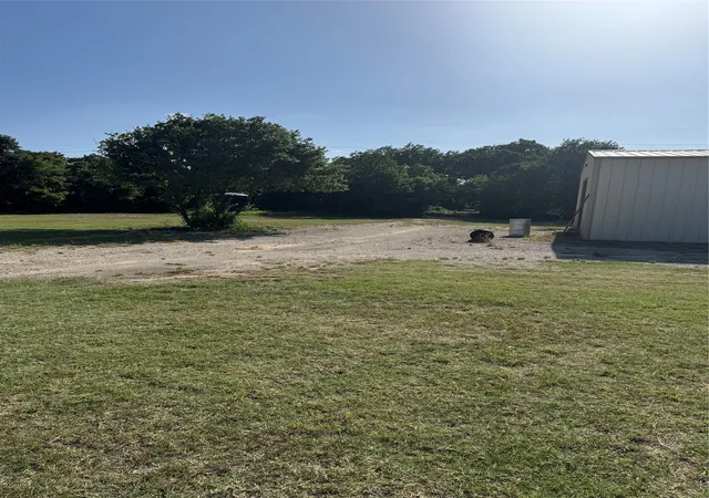 Photo 2 of Land for sale at 1829 Tonkawa, Clyde, TX 79510 | MLS# 21314572 | Listing updated on 2026-09-26