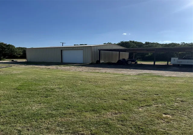 Photo 3 of Land for sale at 1829 Tonkawa, Clyde, TX 79510 | MLS# 21314572 | Listing updated on 2026-09-26