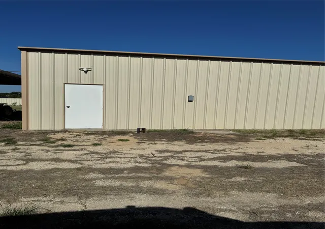 Photo 3 of Land for sale at 1829 Tonkawa, Clyde, TX 79510 | MLS# 21314572 | Listing updated on 2026-09-26