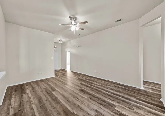 Homes for sale in Little Elm, TX | 2032 Sunny Side Dr, Little Elm, TX 75068 | MLS# 21324386