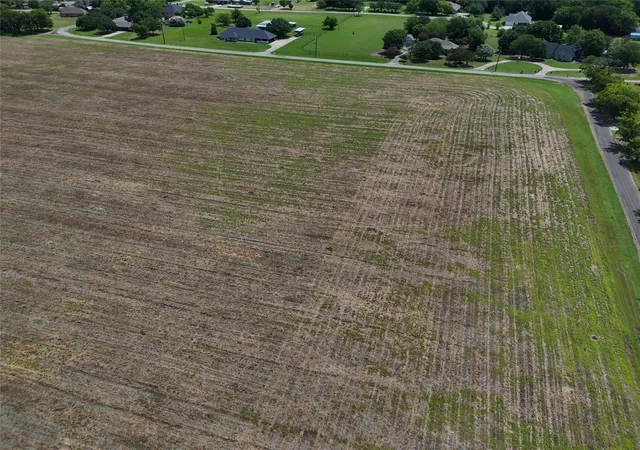 Photo 2 of Land for sale at 28500 W Kaufman, Cooper, TX 75432 | MLS# 21324394 | Listing updated on 2026-08-22