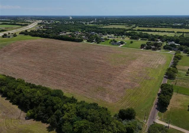 Photo 3 of Land for sale at 28500 W Kaufman, Cooper, TX 75432 | MLS# 21324394 | Listing updated on 2026-08-22