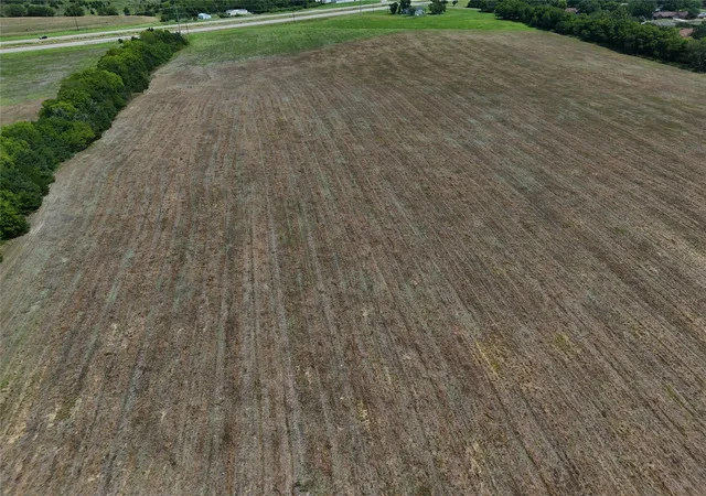 Photo 3 of Land for sale at 28500 W Kaufman, Cooper, TX 75432 | MLS# 21324394 | Listing updated on 2026-08-22