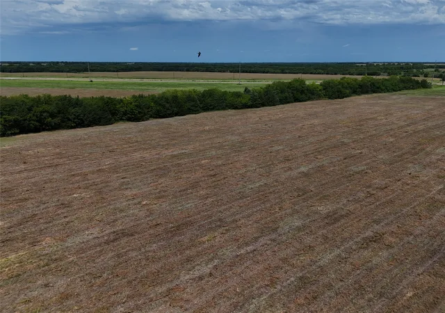 Photo 4 of Land for sale at 28500 W Kaufman, Cooper, TX 75432 | MLS# 21324394 | Listing updated on 2026-08-22