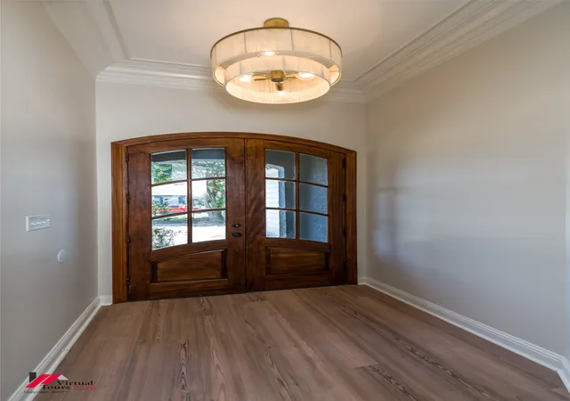 Photo 3 of Sale Pending at 9905 Loveland Ct, Shreveport, LA 71106 | MLS# 21322823 | Listing updated on 2026-10-07