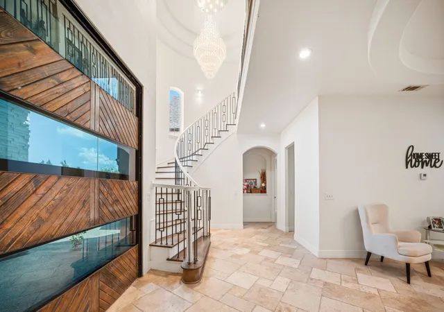 Photo 3 of Mansion for sale at 6467 Ne County Rd 1040, Rice, TX 75155 | MLS# 21324410 | Listing updated on 2026-07-08